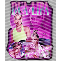 idol singer-GS  1397